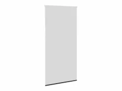 Clicnbuy Persianas De Interior|Estor Enrollable Opaco 115x230 cm Tela Ancho 110,7 cm