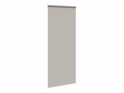 Estor enrollable para ducha casete tela 110x240 cm ancho 106 cm^Clicnbuy Discount
