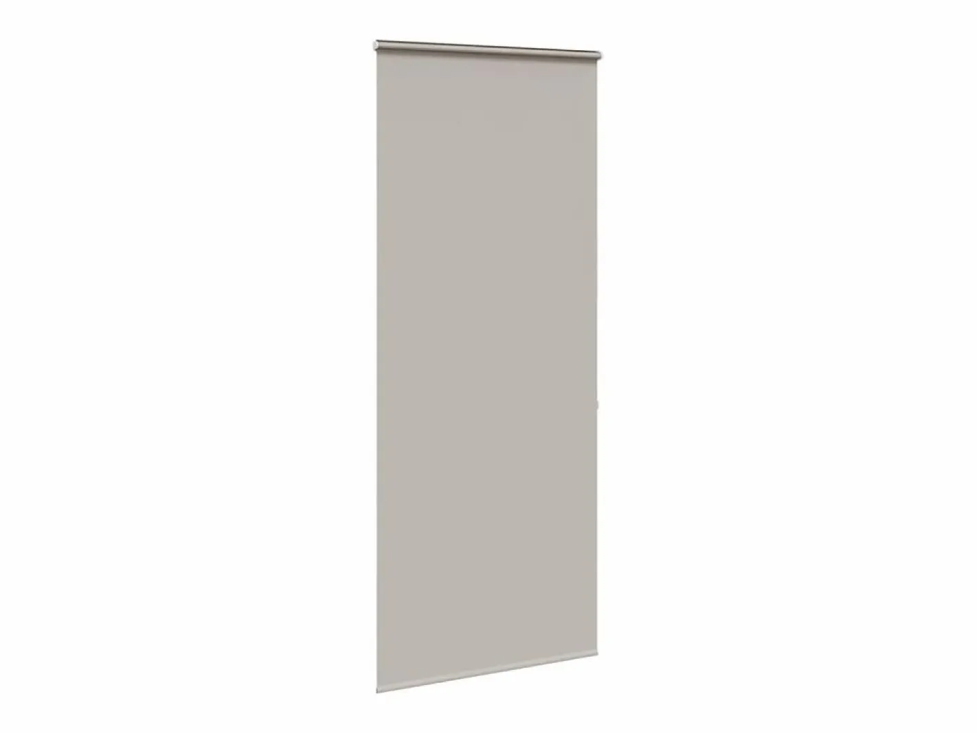 Estor enrollable para ducha casete tela 110x240 cm ancho 106 cm^Clicnbuy Discount