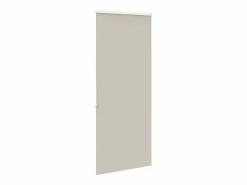 Estor enrollable para ducha casete tela 110x240 cm ancho 106 cm^Clicnbuy Discount