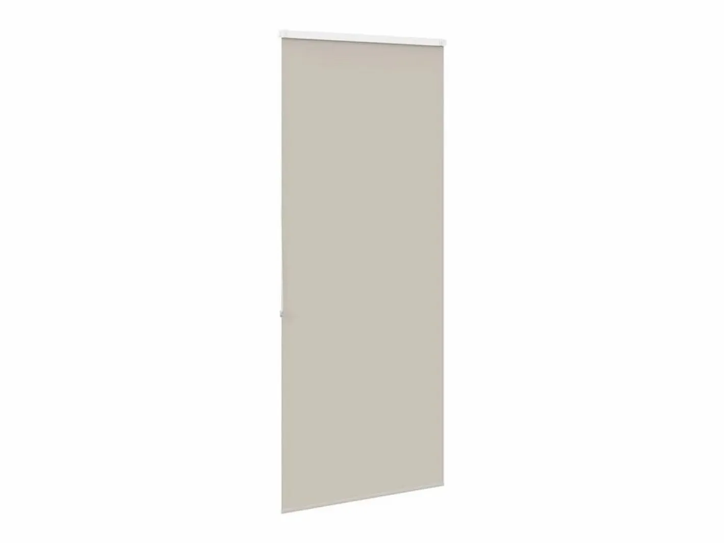 Estor enrollable para ducha casete tela 110x240 cm ancho 106 cm^Clicnbuy Discount