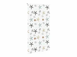 Estor enrollable para ducha 140x240 cm tela ancho 136 cm^Clicnbuy Sale