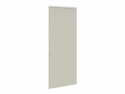 Estor enrollable para ducha casete tela 90x240 cm ancho 86 cm^Clicnbuy Hot