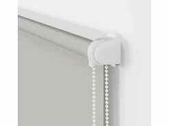 Estor enrollable para ducha casete tela 90x240 cm ancho 86 cm^Clicnbuy Hot