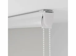 Estor enrollable para ducha casete tela 90x240 cm ancho 86 cm^Clicnbuy Hot