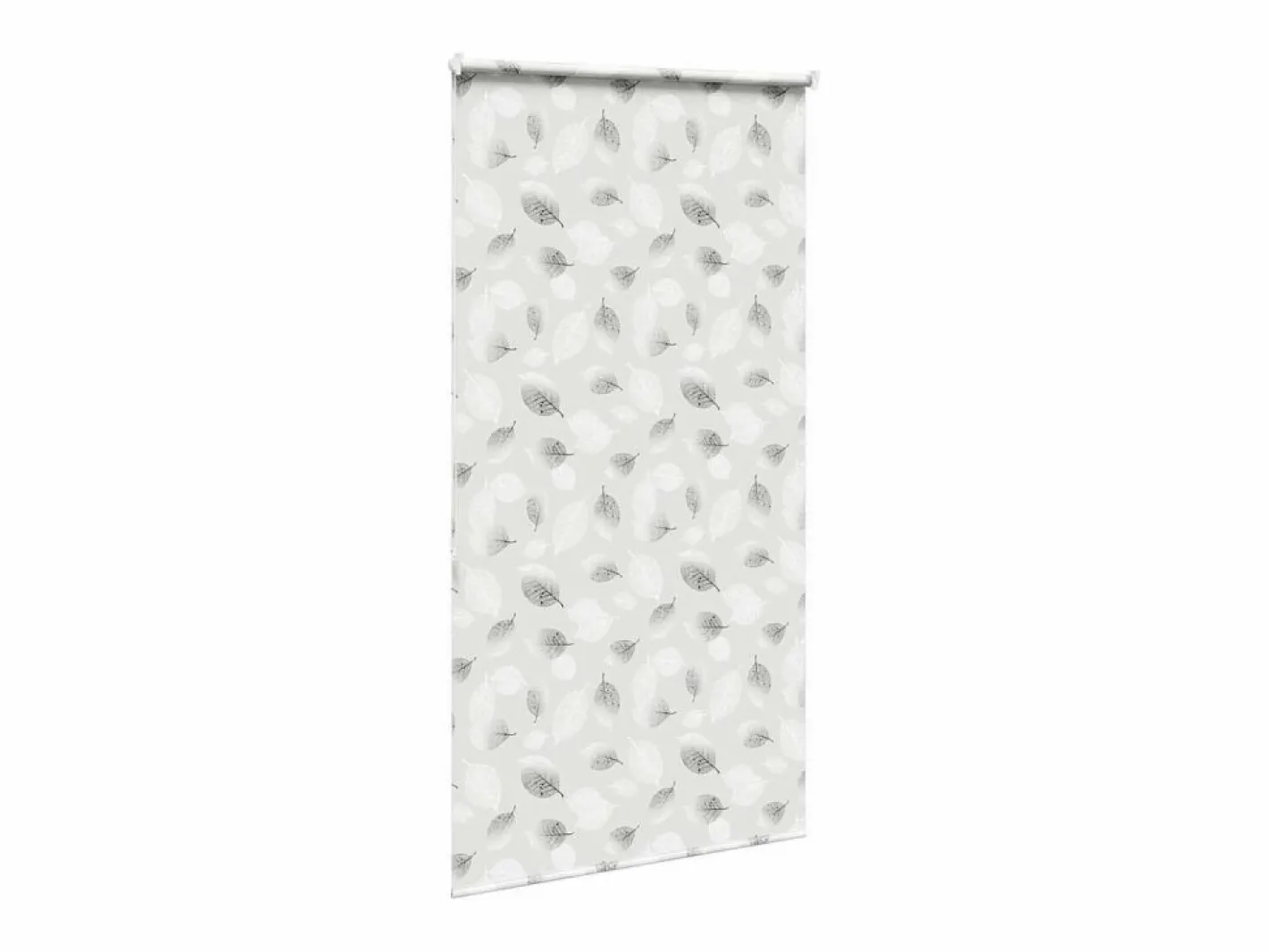 Clicnbuy Persianas De Interior|Estor enrollable para ducha tela 120x240 cm ancho 116 cm