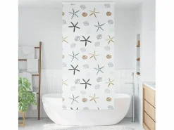 Estor enrollable para ducha casete tela 100x240 cm ancho 96 cm^Clicnbuy New