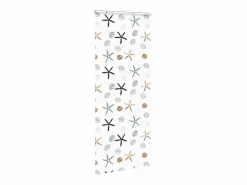 Estor enrollable para ducha casete tela 100x240 cm ancho 96 cm^Clicnbuy New