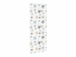 Estor enrollable para ducha casete tela 100x240 cm ancho 96 cm^Clicnbuy New