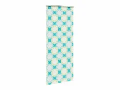 Estor enrollable para ducha casete tela 100x240 cm ancho 96 cm^Clicnbuy Hot
