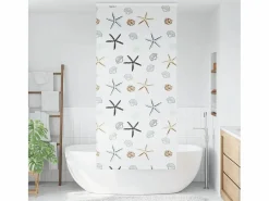 Estor enrollable para ducha casete tela 90x240 cm ancho 86 cm^Clicnbuy Online