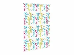 Estor enrollable para ducha tela 160x240 cm ancho 156 cm^Clicnbuy Outlet