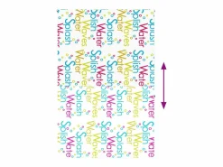 Estor enrollable para ducha tela 160x240 cm ancho 156 cm^Clicnbuy Outlet