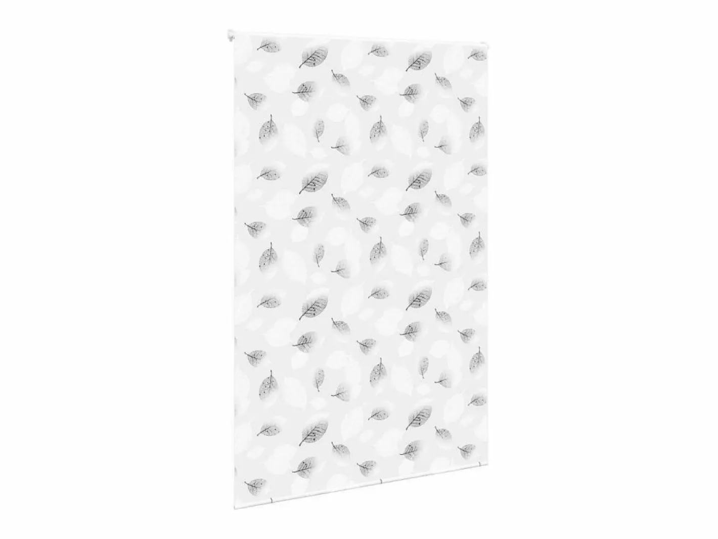 Estor enrollable para ducha tela 160x240 cm ancho 156 cm^Clicnbuy Hot