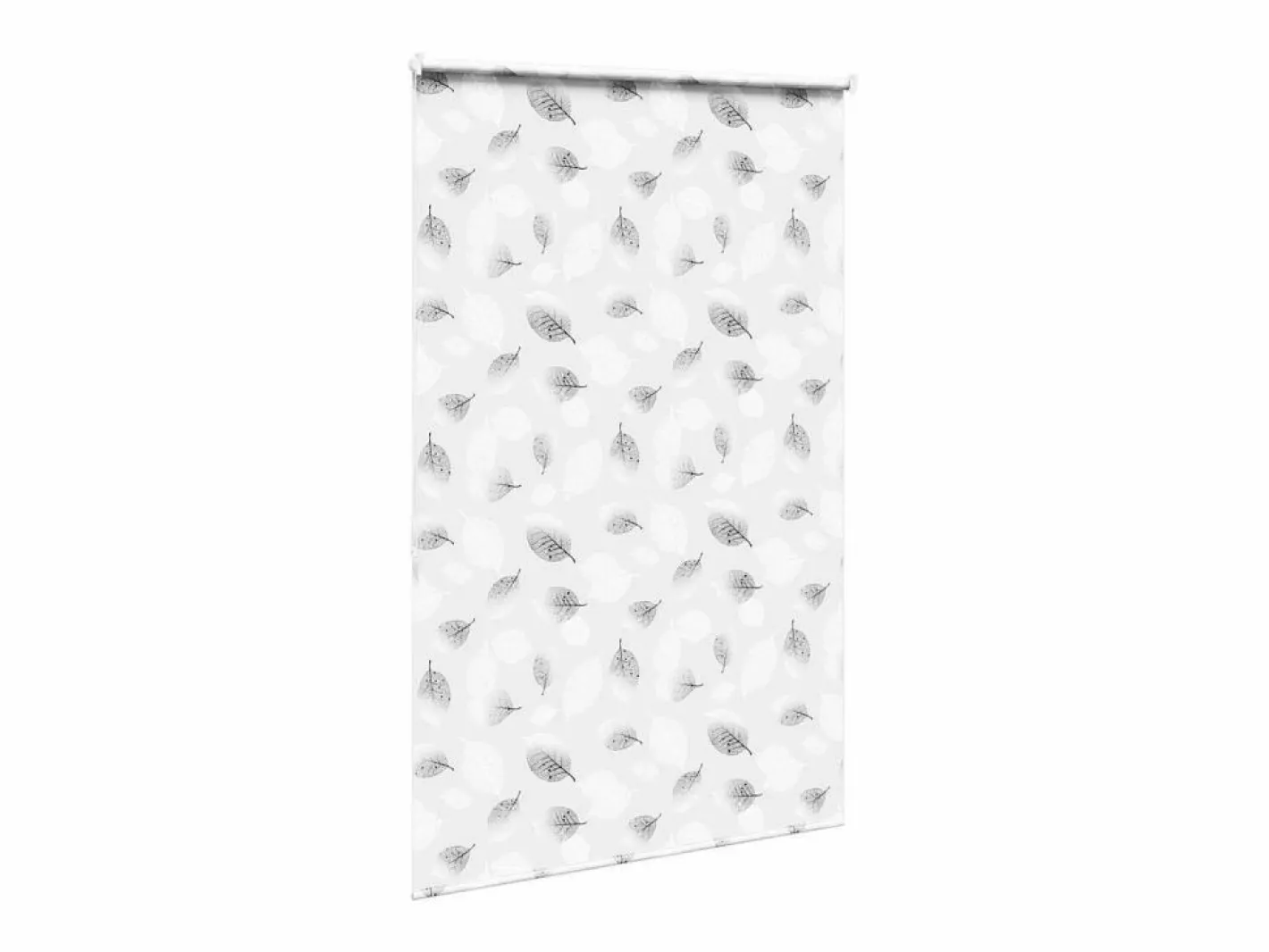 Estor enrollable para ducha tela 160x240 cm ancho 156 cm^Clicnbuy Hot