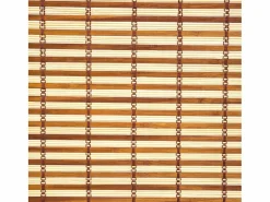 ESTOR MADERA BOMBAI VARIAS MEDIDAS 1 X 2M^NORTENE Discount