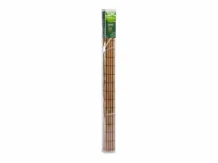 ESTOR MADERA BOMBAI VARIAS MEDIDAS 1.5 X 2M^NORTENE Sale