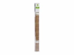 ESTOR MADERA KOCHI VARIAS MEDIDAS 1 X 2M^NORTENE Outlet
