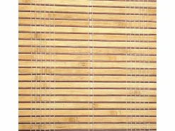 NORTENE Estor Y Toldo|ESTOR MADERA KOCHI VARIAS MEDIDAS 1.2 X 2M