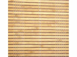 NORTENE Estor Y Toldo|ESTOR MADERA KOCHI VARIAS MEDIDAS 1.5 X 2M