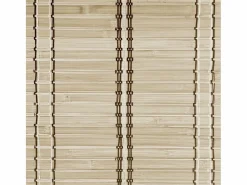 Estor Y Toldo|ESTOR MADERA OSAKA VARIAS MEDIDAS 1.2 X 2M