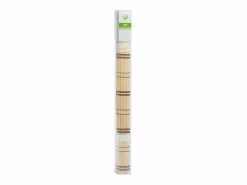 Estor Y Toldo|ESTOR MADERA OSAKA VARIAS MEDIDAS 1 X 2M