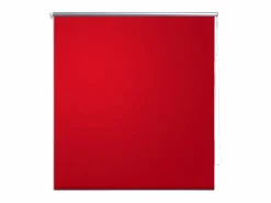 Estor Y Toldo|Estor Persiana Enrollable 80 x 175cm ES741158