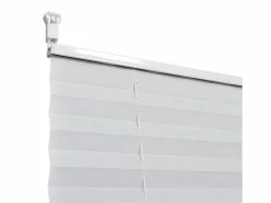 Estor plisado 90 x 150 cm 4102182^Helloshop26 Clearance