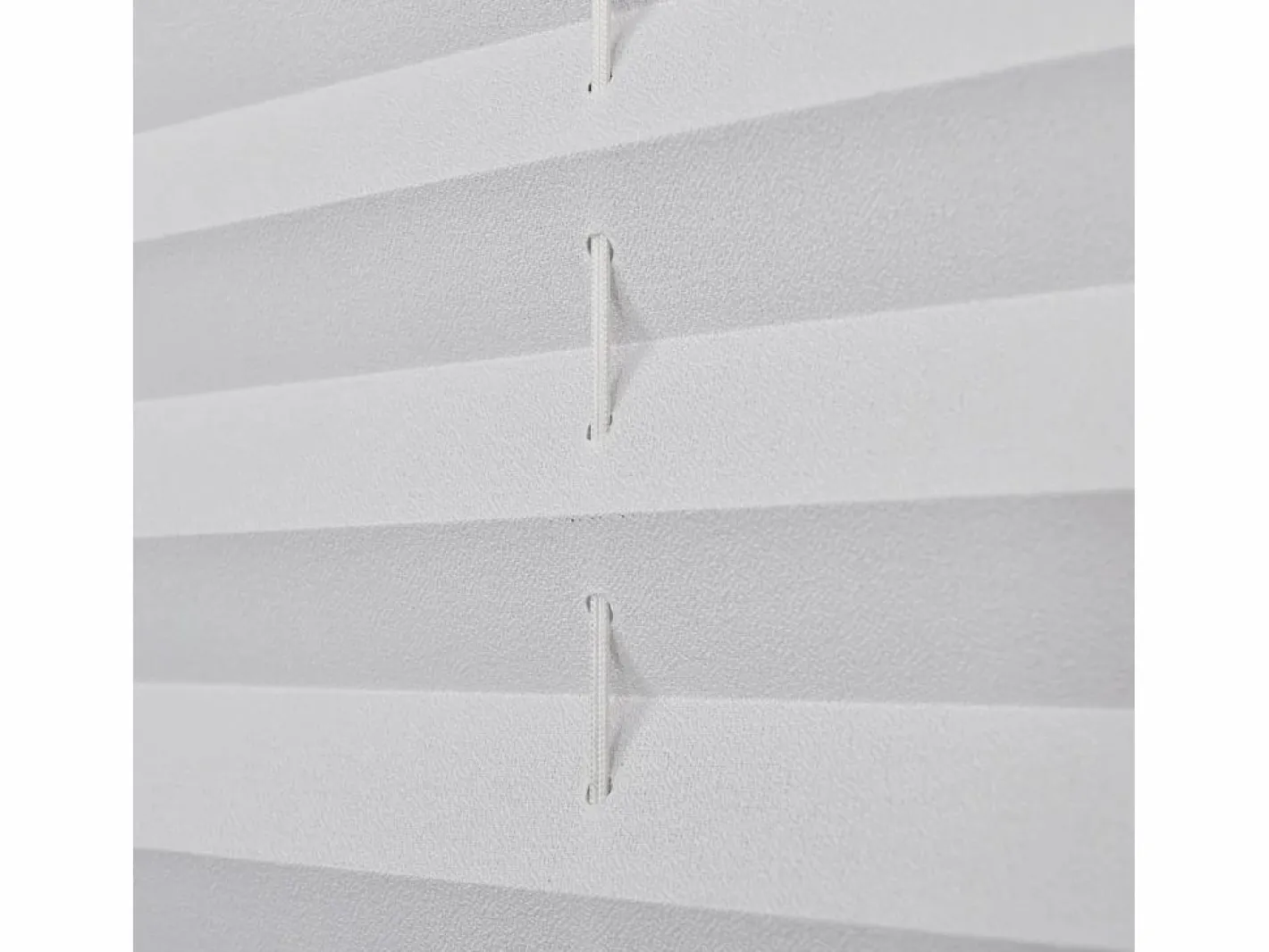 Helloshop26 Estor Y Toldo|Estor plisado 40 x 150cm 4102162