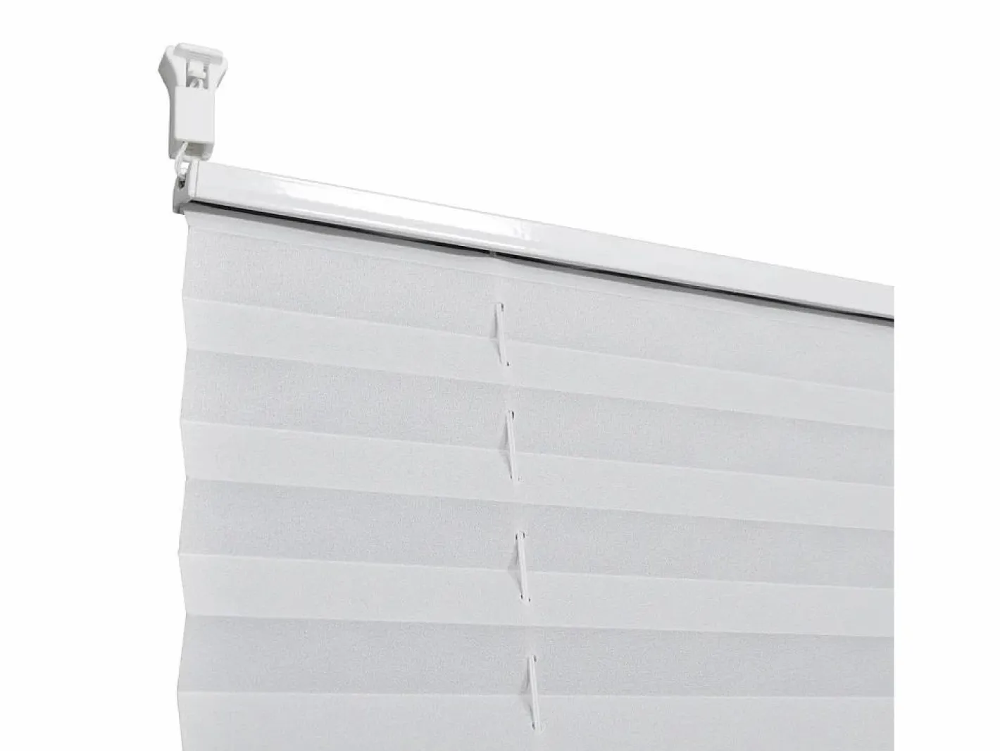 Helloshop26 Estor Y Toldo|Estor plisado 40 x 150cm 4102162