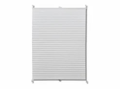 Helloshop26 Estor Y Toldo|Estor plisado 40 x 150cm 4102162