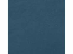Clicnbuy Estructura de cama box spring terciopelo azul oscuro 200x200 cm Outlet