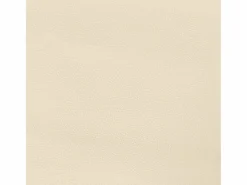 Clicnbuy Estructura de cama box spring cuero sintético 160x200 cm Crema Clearance