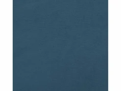 Clicnbuy Somier - 180X200Cm|Estructura de cama box spring terciopelo azul oscuro 180x200 cm