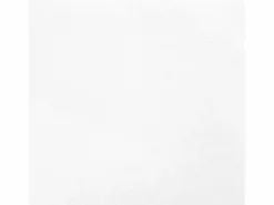 Clicnbuy Estructura de cama box spring cuero sintético blanco 180x200 cm Clearance