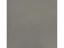 Clicnbuy Somier - 140X190Cm|Estructura de cama box spring terciopelo gris claro 140x190 cm