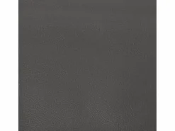 Clicnbuy Somier - 180X200Cm|Estructura de cama box spring cuero sintético gris 180x200 cm