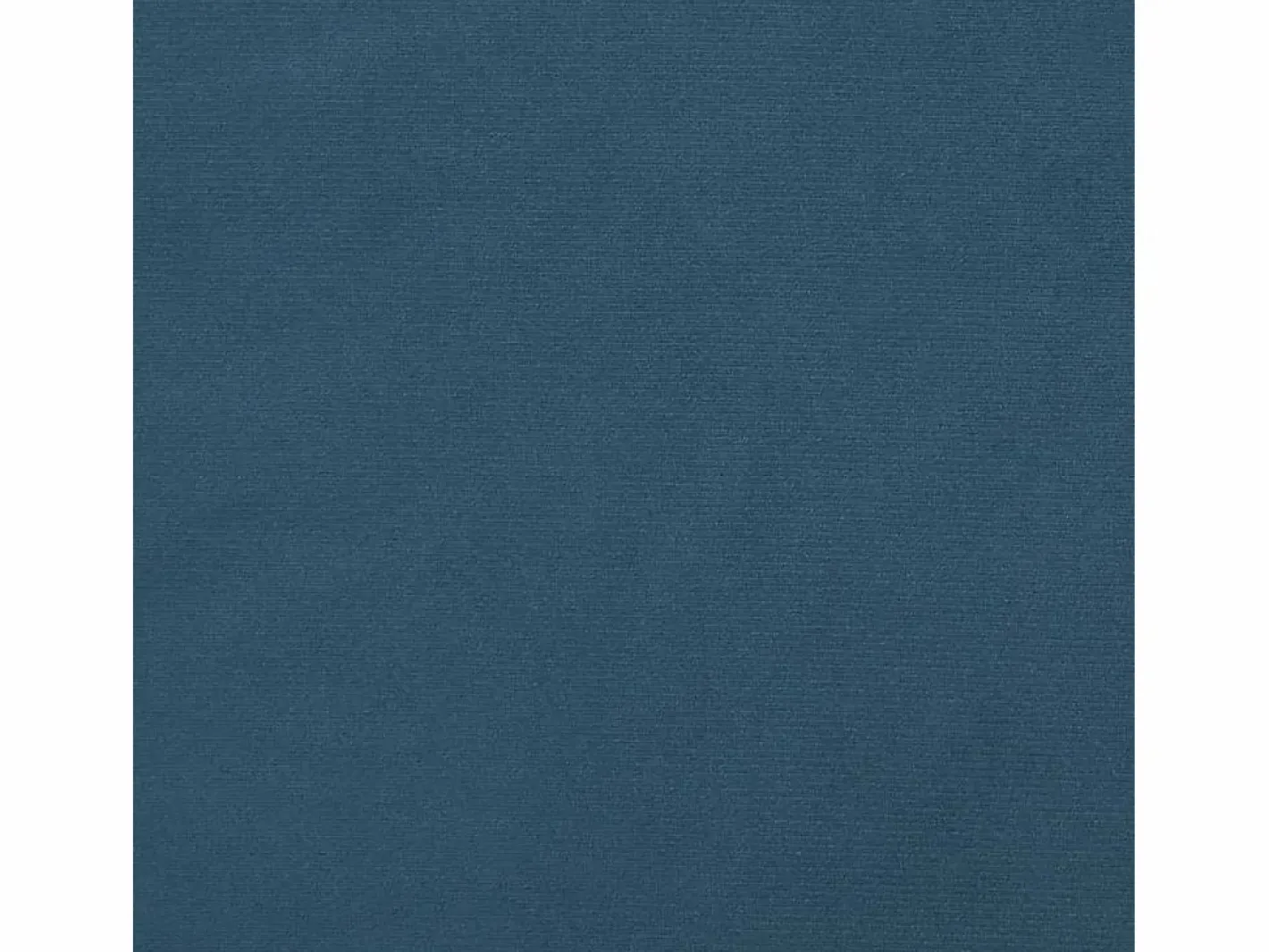 Clicnbuy Somier - 140X190Cm|Estructura de cama box spring terciopelo azul oscuro 140x190 cm