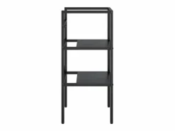 Estructura de lavabo de hierro 40x38x83 cm ES866784^