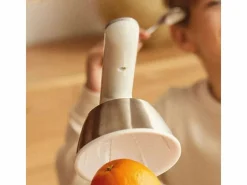 Materiales Y Utensilios De Cocina|Exprimidor Juicer Excellence - Newlux