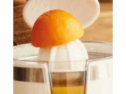 Materiales Y Utensilios De Cocina|Exprimidor Juicer Excellence - Newlux