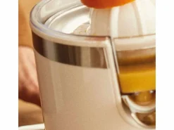 Materiales Y Utensilios De Cocina|Exprimidor Juicer Excellence - Newlux