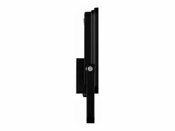 Faro LED Polaris 200W IP65 26000 lúmenes Negro Discount