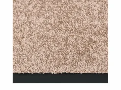 Felpudo 40x60 cm ES360375 Beige