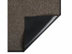Felpudo 80x120 cm ES463697 Beige Sale