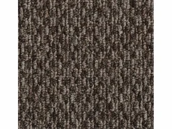 Felpudo 80x120 cm ES463697 Beige Sale