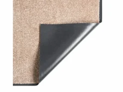 Felpudo 80x120 cm ES573866 Beige Clearance