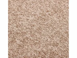 Felpudo 80x120 cm ES573866 Beige Clearance