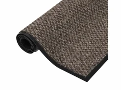 Felpudo 60x80 cm ES448035^ Discount