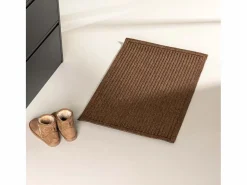 ebuy24 Felpudo|Felpudo Bosse natural.